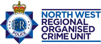 north-west-regional-organised-crime-unit-logo