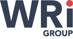 wri-logo