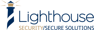 Lighthouse Secure Solutions